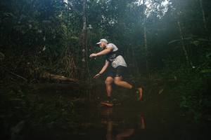 BIB: 
                            <button type="button" onclick="openModal(22477922)" class="btn btn-primary btn-sm float-right btn-popup" data-toggle="modal" data-target=".modal-high-quality">
                        <i class="fas fa-shopping-cart"></i> Add to Cart
                    </button>
                                            <button type="button" onclick="isThisMe(22477922, true)" class="btn btn-success btn-sm float-right btn-popup btn-isme hidden" data-toggle="tooltip" data-placement="bottom" title="นี่คือรูปของคุณใช่ไหม คลิกที่นี่เพื่อเอาเข้าอัลบั้ม">
                        <i class="fas fa-plus"></i> Add to album
                    </button>
                    <button type="button" onclick="isThisMe(22477922, false)" class="btn btn-warning btn-sm float-right btn-popup btn-isnotme hidden">
                        <i class="fas fa-ban"></i> Remove from album
                    </button>